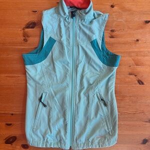 Women’s Brooks Running Vest